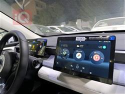 بي واي دي سيل 05 DM-i